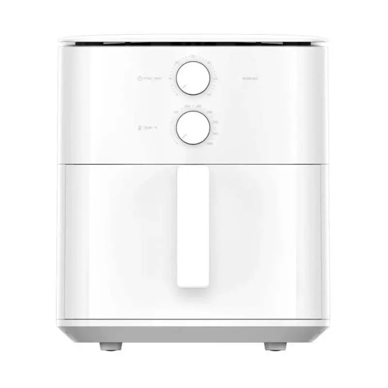 Xiaomi Air Fryer Essential 6L Air Fryer (MAF13) 6L Front